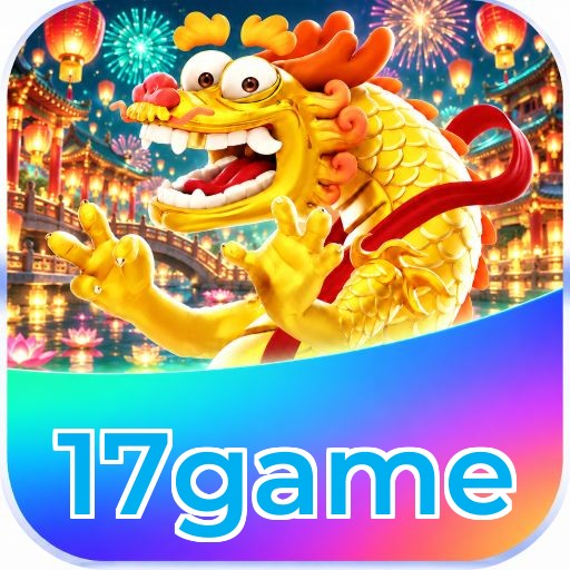Loteria 17game - Quina e mais jogos