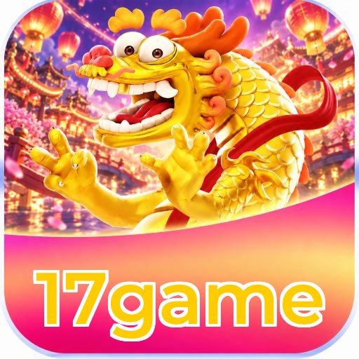 App Store & Play Store - Disponível