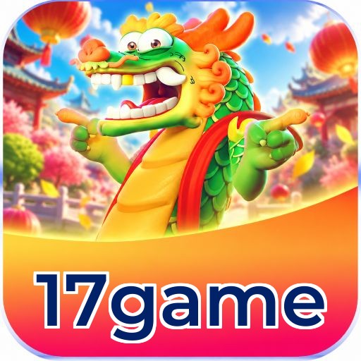 17game Licenciado Curaçao - Segurança SSL 256-bit