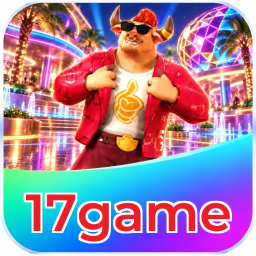 Slots 17game - 1.500+ Jogos RTP Alto