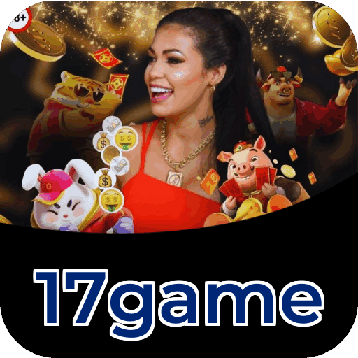 Estatísticas 17game