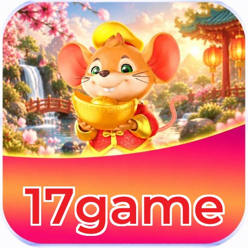 Fortune Tiger Logo 1
