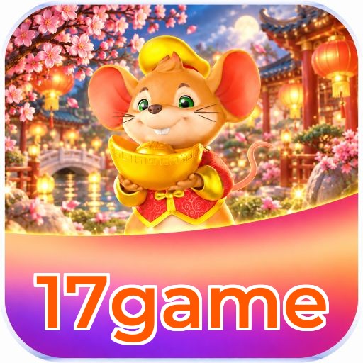 Fortune Tiger Logo 3