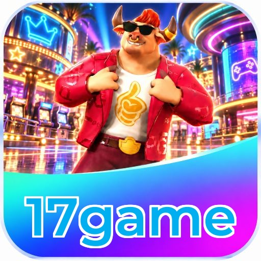 17game Download App Oficial