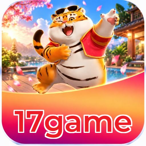 17game Logo