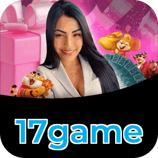 Instalar app 17game