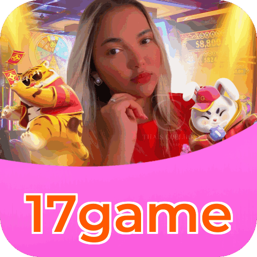 FAQ 17game Brasil