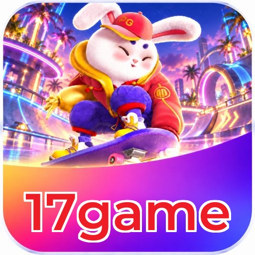 17game Instalar Logo 2