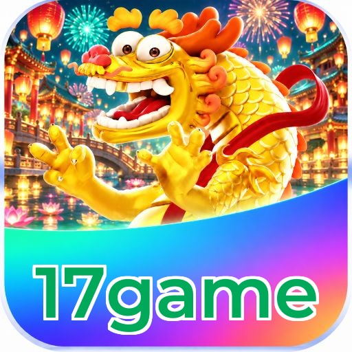 17game Facebook Oficial