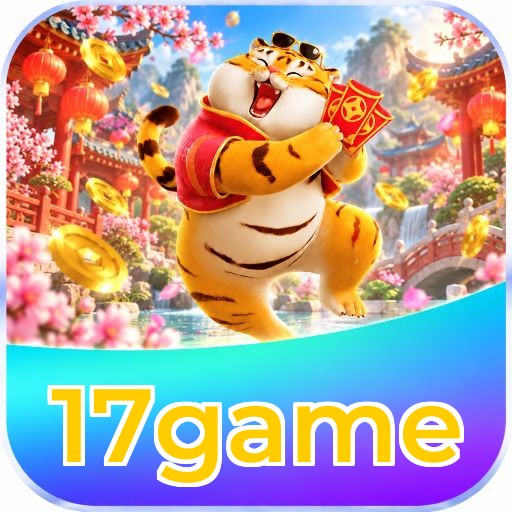 17game Instalar Tutorial