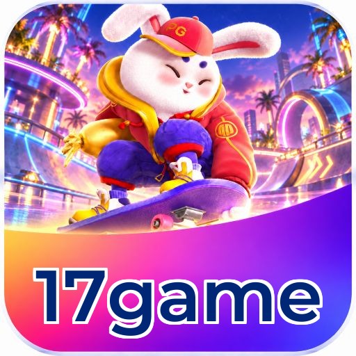 17game Segurança Logo 1